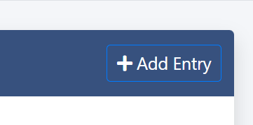 A fresh Laravel installation