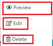 A fresh Laravel installation