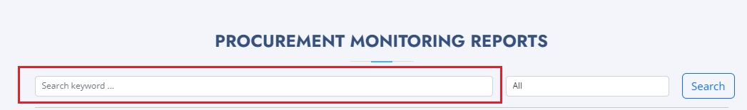 A fresh Laravel installation