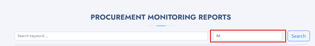 A fresh Laravel installation